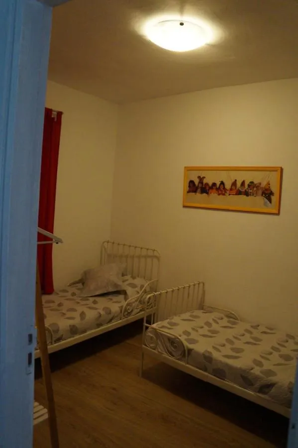 Casa Teide Vila La Orotava