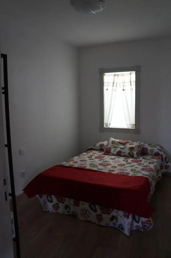 Villa Casa Teide La Orotava Сasa de vacaciones
